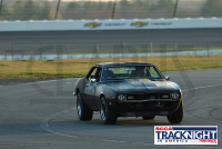 DBP__230420_SD6497.jpg 04/20/2023 - TNiA Pocono Raceway 