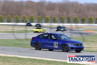 DBP__230420_SD3473.jpg 04/20/2023 - TNiA Pocono Raceway 