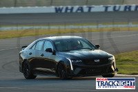 DBP__230420_SD6529.jpg 04/20/2023 - TNiA Pocono Raceway 