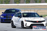 DBP__230420_SD3424.jpg 04/20/2023 - TNiA Pocono Raceway 
