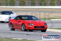DBP__230420_SD3714.jpg 04/20/2023 - TNiA Pocono Raceway 
