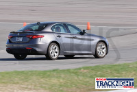 DBP__230420_SD4821.jpg 04/20/2023 - TNiA Pocono Raceway 