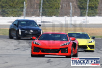 DBP__230420_SD3266.jpg 04/20/2023 - TNiA Pocono Raceway 