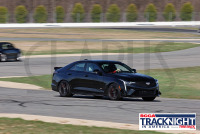 DBP__230420_SD4566.jpg 04/20/2023 - TNiA Pocono Raceway 