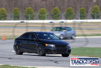 DBP__230420_SD3366.jpg 04/20/2023 - TNiA Pocono Raceway 
