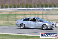 DBP__230420_SD3380.jpg 04/20/2023 - TNiA Pocono Raceway 