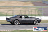 DBP__230420_SD4675.jpg 04/20/2023 - TNiA Pocono Raceway 