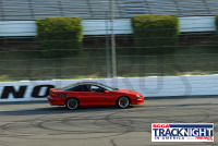 DBP__230420_SD5347.jpg 04/20/2023 - TNiA Pocono Raceway 
