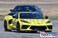 DBP__230420_SD3211.jpg 04/20/2023 - TNiA Pocono Raceway 