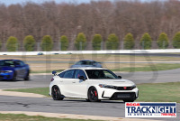 DBP__230420_SD4538.jpg 04/20/2023 - TNiA Pocono Raceway 