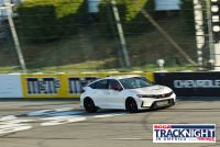 DBP__230420_SD5556.jpg 04/20/2023 - TNiA Pocono Raceway 
