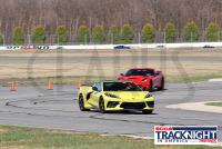 DBP__230420_SD4577.jpg 04/20/2023 - TNiA Pocono Raceway 