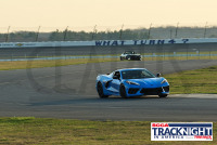 DBP__230420_SD6360.jpg 04/20/2023 - TNiA Pocono Raceway 