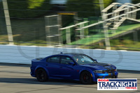 DBP__230420_SD5531.jpg 04/20/2023 - TNiA Pocono Raceway 