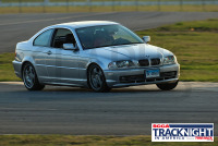 DBP__230420_SD6491.jpg 04/20/2023 - TNiA Pocono Raceway 