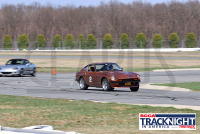 DBP__230420_SD3645.jpg 04/20/2023 - TNiA Pocono Raceway 