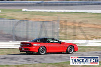 DBP__230420_SD4658.jpg 04/20/2023 - TNiA Pocono Raceway 