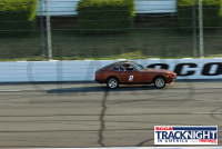 DBP__230420_SD5365.jpg 04/20/2023 - TNiA Pocono Raceway 