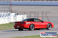 DBP__230420_SD4826.jpg 04/20/2023 - TNiA Pocono Raceway 