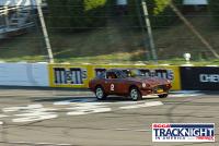 DBP__230420_SD5483.jpg 04/20/2023 - TNiA Pocono Raceway 
