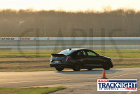 DBP__230420_SD6593.jpg 04/20/2023 - TNiA Pocono Raceway 
