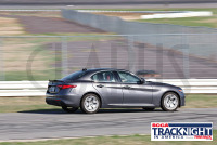 DBP__230420_SD4641.jpg 04/20/2023 - TNiA Pocono Raceway 