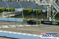 DBP__230420_SD5293.jpg 04/20/2023 - TNiA Pocono Raceway 