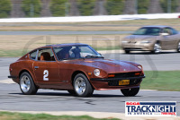 DBP__230420_SD3335.jpg 04/20/2023 - TNiA Pocono Raceway 