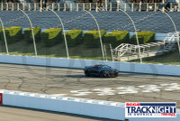 DBP__230420_SD5380.jpg 04/20/2023 - TNiA Pocono Raceway 