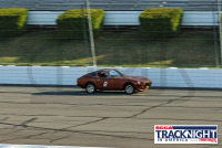 DBP__230420_SD5364.jpg 04/20/2023 - TNiA Pocono Raceway 