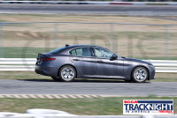 DBP__230420_SD3497.jpg 04/20/2023 - TNiA Pocono Raceway 