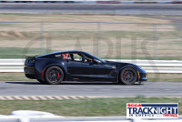 DBP__230420_SD3527.jpg 04/20/2023 - TNiA Pocono Raceway 