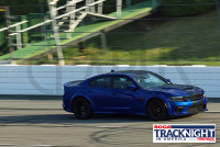 DBP__230420_SD5485.jpg 04/20/2023 - TNiA Pocono Raceway 