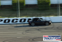 DBP__230420_SD5424.jpg 04/20/2023 - TNiA Pocono Raceway 
