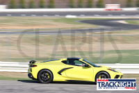 DBP__230420_SD4631.jpg 04/20/2023 - TNiA Pocono Raceway 