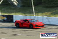 DBP__230420_SD5506.jpg 04/20/2023 - TNiA Pocono Raceway 