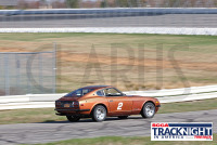 DBP__230420_SD4665.jpg 04/20/2023 - TNiA Pocono Raceway 