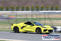 DBP__230420_SD3479.jpg 04/20/2023 - TNiA Pocono Raceway 