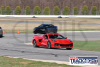 DBP__230420_SD4610.jpg 04/20/2023 - TNiA Pocono Raceway 