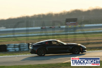 DBP__230420_SD6294.jpg 04/20/2023 - TNiA Pocono Raceway 