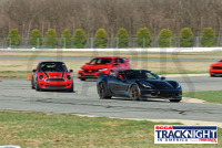 DBP__230420_SD4243.jpg 04/20/2023 - TNiA Pocono Raceway 