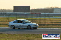 DBP__230420_SD6549.jpg 04/20/2023 - TNiA Pocono Raceway 