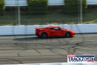 DBP__230420_SD5356.jpg 04/20/2023 - TNiA Pocono Raceway 