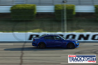 DBP__230420_SD5291.jpg 04/20/2023 - TNiA Pocono Raceway 