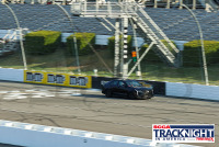 DBP__230420_SD5243.jpg 04/20/2023 - TNiA Pocono Raceway 