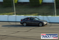 DBP__230420_SD5448.jpg 04/20/2023 - TNiA Pocono Raceway 