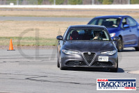DBP__230420_SD4736.jpg 04/20/2023 - TNiA Pocono Raceway 