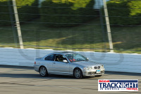 DBP__230420_SD5518.jpg 04/20/2023 - TNiA Pocono Raceway 