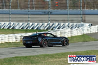 DBP__230420_SD4514.jpg 04/20/2023 - TNiA Pocono Raceway 