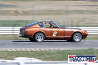DBP__230420_SD3586.jpg 04/20/2023 - TNiA Pocono Raceway 